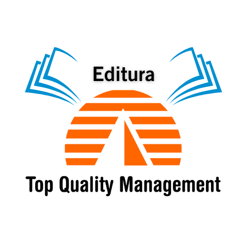 Revista Top Quality Management